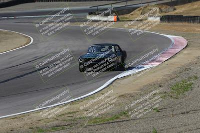 media/May-18-2025-Speed Ventures (Sun) [[b6e29aef7d]]/Orange/Session 1 (Turn 3)/